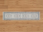 sh92108
